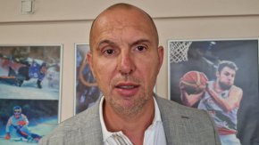 Обявиха премиите на лекоатлетите ни за световното първенство 