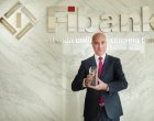   Fibank е най-добрата банка за клиентско обслужване в България според Euromoney