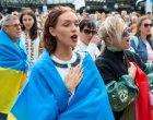 Повечето немци подкрепят отстъпването на територии от Украйна на Русия: Проучване