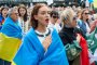 Повечето немци подкрепят отстъпването на територии от Украйна на Русия: Проучване