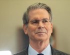 САЩ мислят да използват замразените руски активи като разменна монета в преговорите по Украйна: Скот Бесент