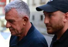 Паскал е с 3 обвинения: Адвокатът му