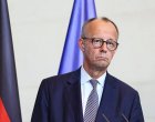 Очевидно няма да има среща на върха между Путин и Зеленский: Мерц