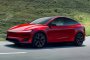  2026 Tesla Model Y Performance: Мощен електрически SUV с впечатляващи възможности