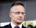  Членство на Украйна ще доведе до фалит вече отслабения ЕС: Петер Сиярто