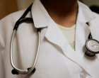 Искат по-висока потребителска такса при лични лекари и специалисти