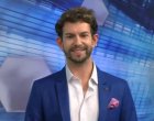 Порязов вместо Део в тотото