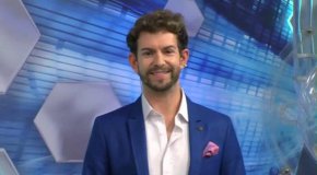 Порязов вместо Део в тотото