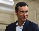  Терзиев не си е подготвил документите, а иска пари от МРРБ