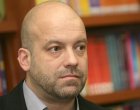Неприятната истина: няма да можете всички да станете инфлуенсъри. Все някой ще трябва да работи