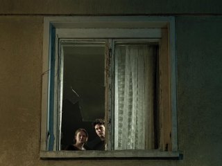 Венеция’ 2025 – пълна Sala Giardino на Лидо за Made in EU