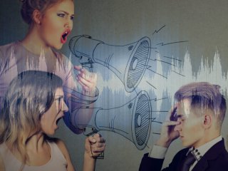   Какво да НЕ си казваме, за да не блокираме мозъка