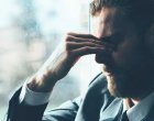 Тревожността убива тялото: Изследване