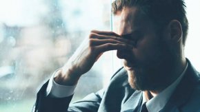 Тревожността убива тялото: Изследване