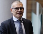 Вдигането на ДДС на 22% решава проблема с бюджетния дефицит: Дянков