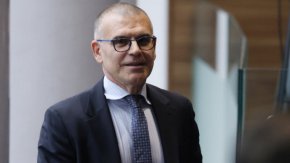 Вдигането на ДДС на 22% решава проблема с бюджетния дефицит: Дянков