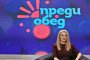 Венета Райкова е новият водещ на Преди обед