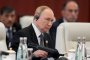 Русия подкрепя Китай в реформата на глобалното управление: Путин