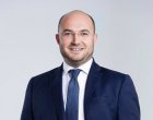 Започва проверка на разходването на средствата за правна помощ