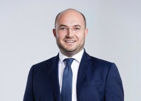 Започва проверка на разходването на средствата за правна помощ