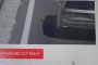  Нов скоростен рекорд от 227 км/ч заснеха камерите в сливенския участък от АМ Тракия