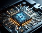 Китай увеличава производството на чипове за ИИ на фона на ограниченията за износ от САЩ