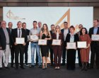 Започва 13-ото издание на конкурса Най-добра българска фирма на годината