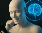 Черният хумор издава висок интелект и емоционална устойчивост