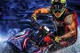 Jet Ski Grand Prix събира световни шампиони в Царево