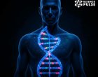 Учени доказаха, че биологичната възраст може да се връща назад