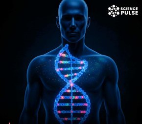 Учени доказаха, че биологичната възраст може да се връща назад