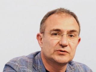 Надявам се да гласува линия на бедност от 764 лв. за следващата година: Гуцанов
