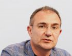 Надявам се да гласува линия на бедност от 764 лв. за следващата година: Гуцанов