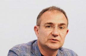 Надявам се да гласува линия на бедност от 764 лв. за следващата година: Гуцанов