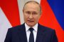 Консенсус по въпроса за сигурността на Украйна е възможен: Путин