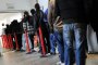 Безработицата в Германия достигна най-високото си ниво за последните 10 години