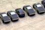 Спад в продажбите на Tesla в Европа