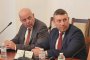 Кабинетът номинира Деньо Денев за шеф на ДАНС