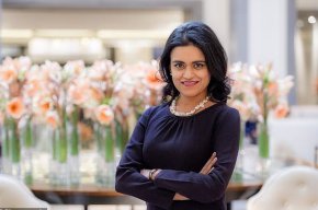 Невролог твърди, че общува всеки ден с починалия си съпруг чрез „34 сетива“