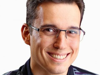 Кметът излъга за нови замове: Общ.съветник