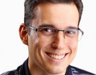 Кметът излъга за нови замове: Общ.съветник