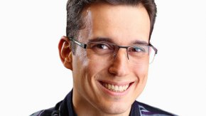 Кметът излъга за нови замове: Общ.съветник