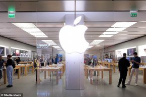  Apple обяви три популярни устройства за остарели – потребителите остават без поддръжка