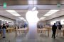  Apple обяви три популярни устройства за остарели – потребителите остават без поддръжка