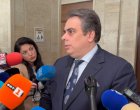 Какво дири вицепремиерът на евроатлантическия кабинет в Китай: Ас. Василев