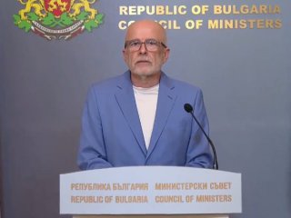 От 6 септември: Контрол на средната скорост по 22 ключови отсечки