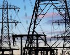 Токът за бизнеса поскъпва с над 9% за 4 септември