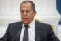 Русия и Украйна „в пряк контакт“: Лавров