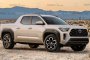Новият коз на Toyota – компактен пикап за под $30 000