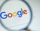 Google се срина 